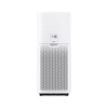 Очиститель воздуха Xiaomi Smart Air Purifier 4 Pro